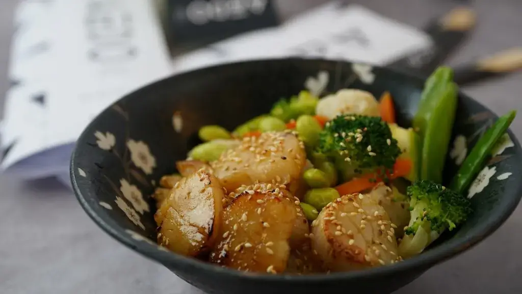 Menu_Arido_78150_image_6