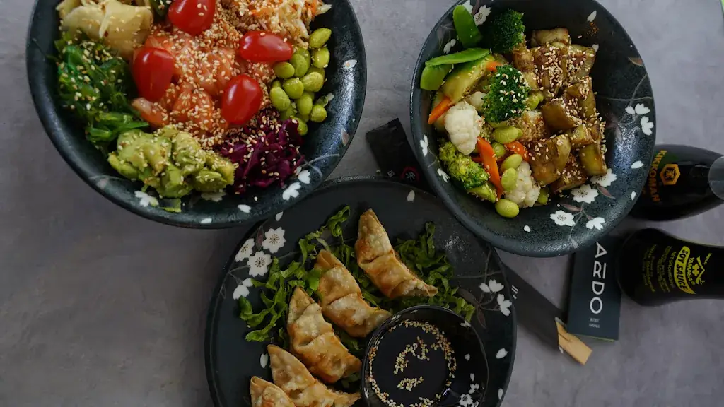 Menu_Arido_78150_image_8