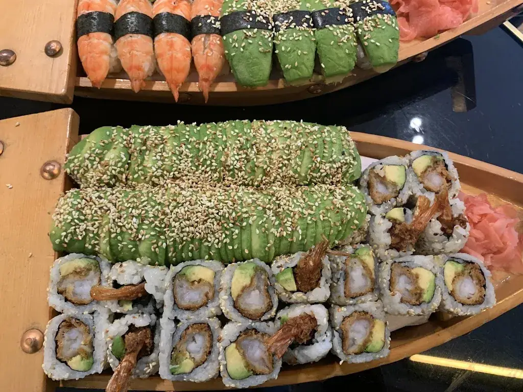 Menu_Arido_78150_image_9