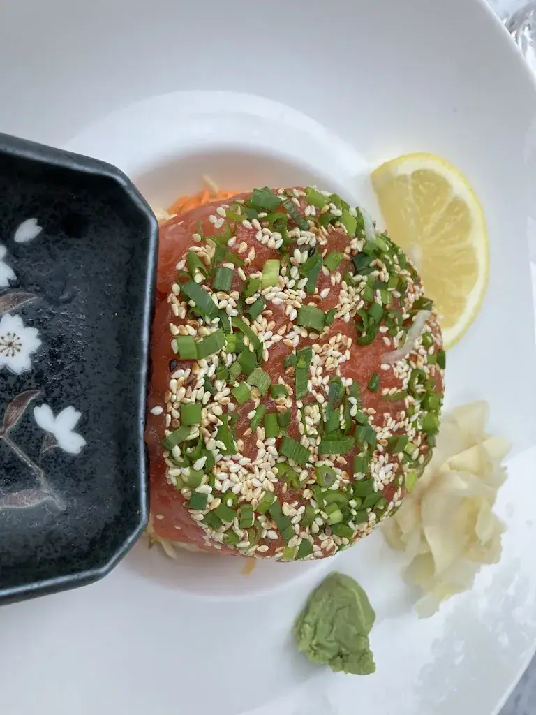 Amara Brook_Arido_78150_review