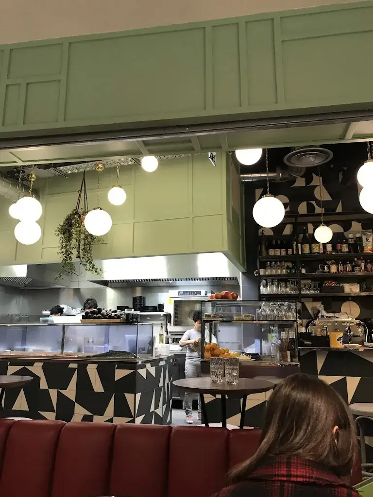 Riad Joseph_Arido_78150_review