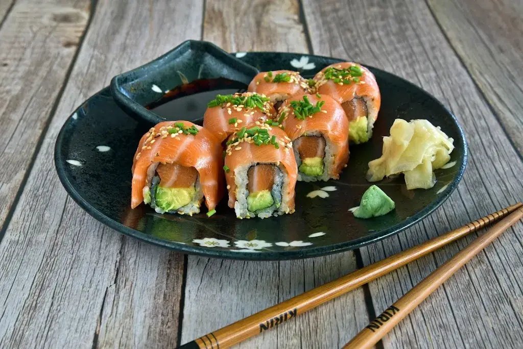 Arido_78150_slider_image_3