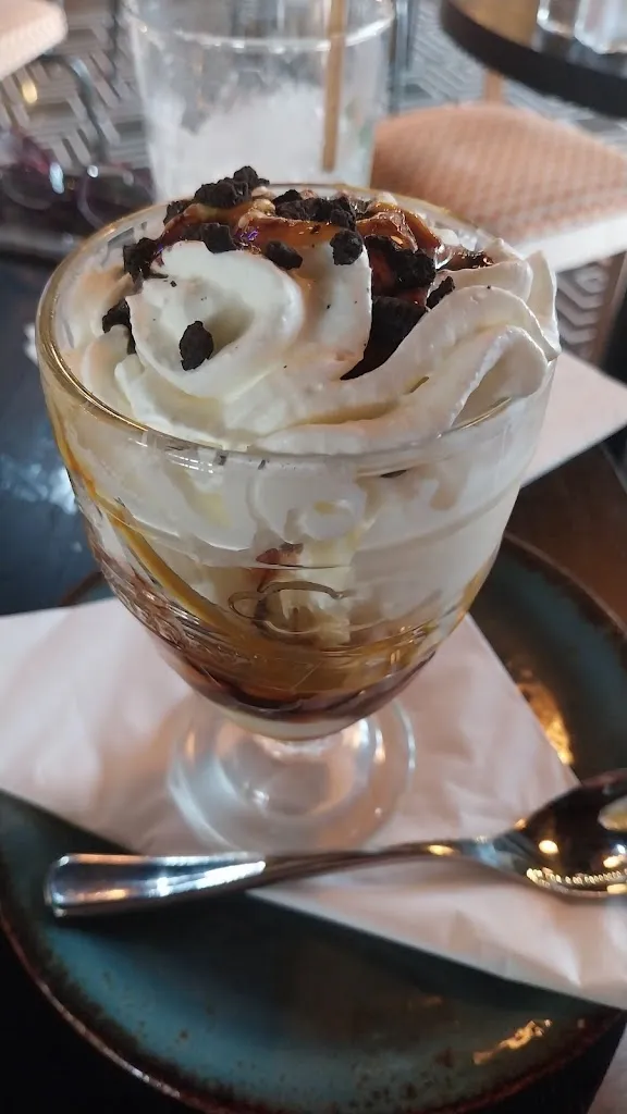 Menu_Indiana Café - Parly 2_Chesnay-Rocquencourt_image_6