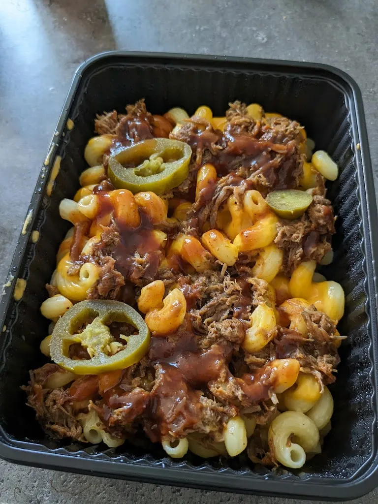 Menu_Indiana Café - Parly 2_Chesnay-Rocquencourt_image_7