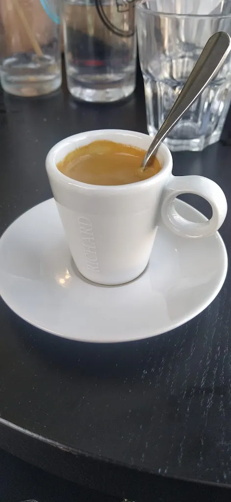 Menu_Indiana Café - Parly 2_Chesnay-Rocquencourt_image_9