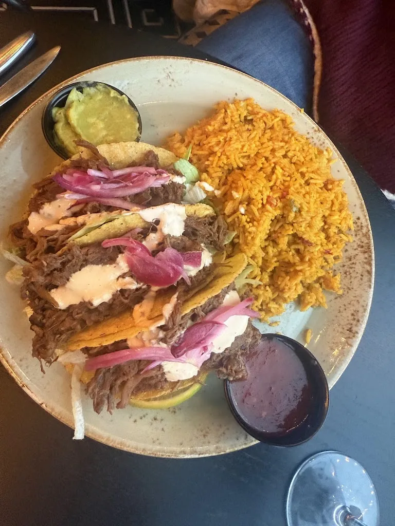 neg rang_Indiana Café - Parly 2_Chesnay-Rocquencourt_review