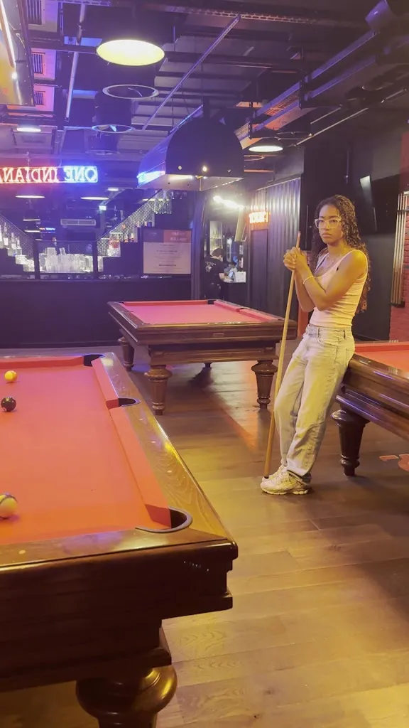 Indiana Café - Parly 2_Chesnay-Rocquencourt_slider_image_2