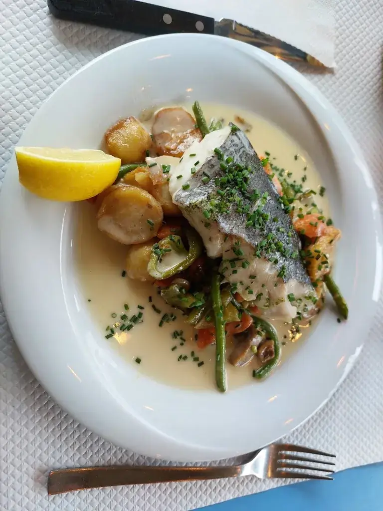 Menu_Civette Nouvelle France_Chesnay-Rocquencourt_image_1