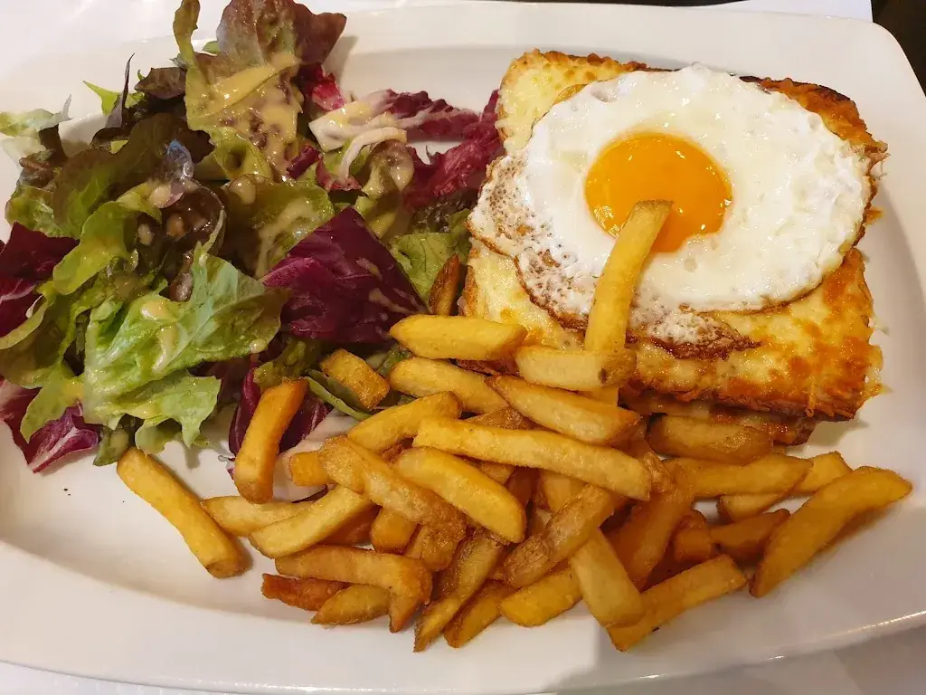 Menu_Civette Nouvelle France_Chesnay-Rocquencourt_image_2