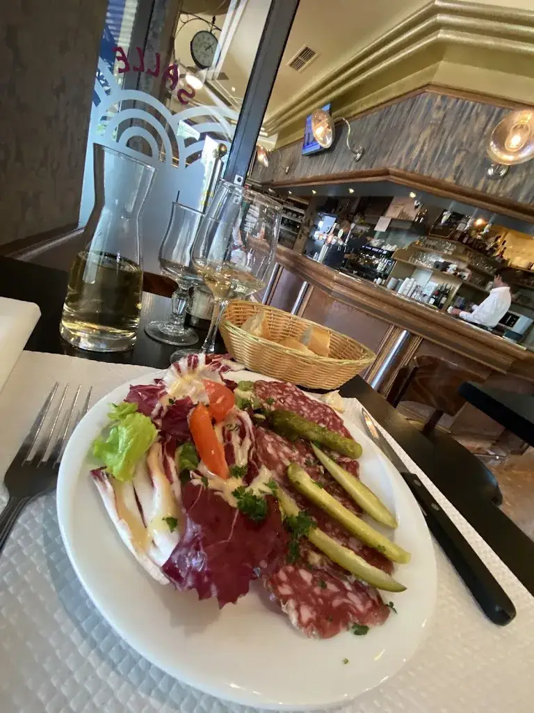 Menu_Civette Nouvelle France_Chesnay-Rocquencourt_image_5