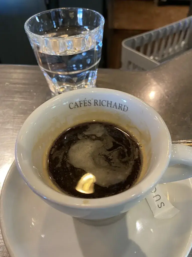 Menu_Civette Nouvelle France_Chesnay-Rocquencourt_image_6