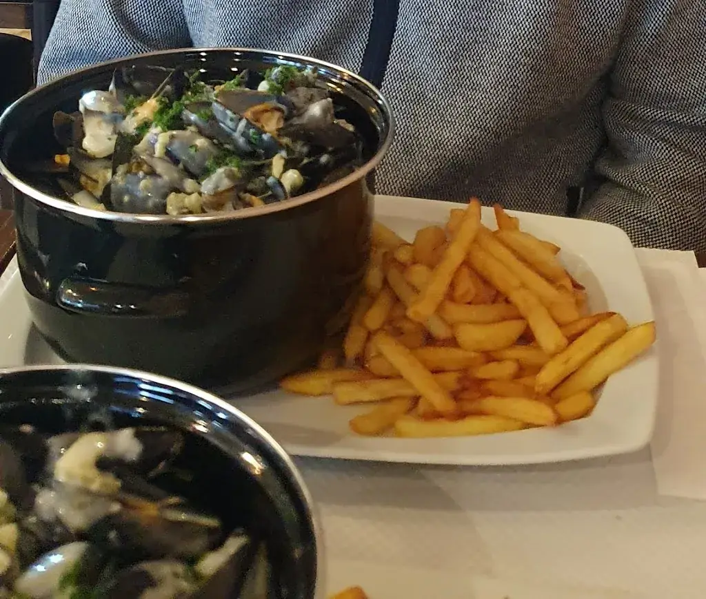 Menu_Civette Nouvelle France_Chesnay-Rocquencourt_image_8