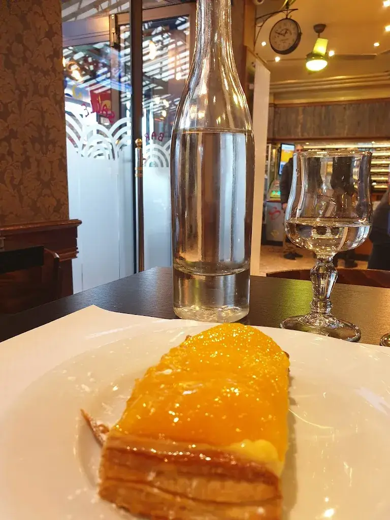 Menu_Civette Nouvelle France_Chesnay-Rocquencourt_image_9