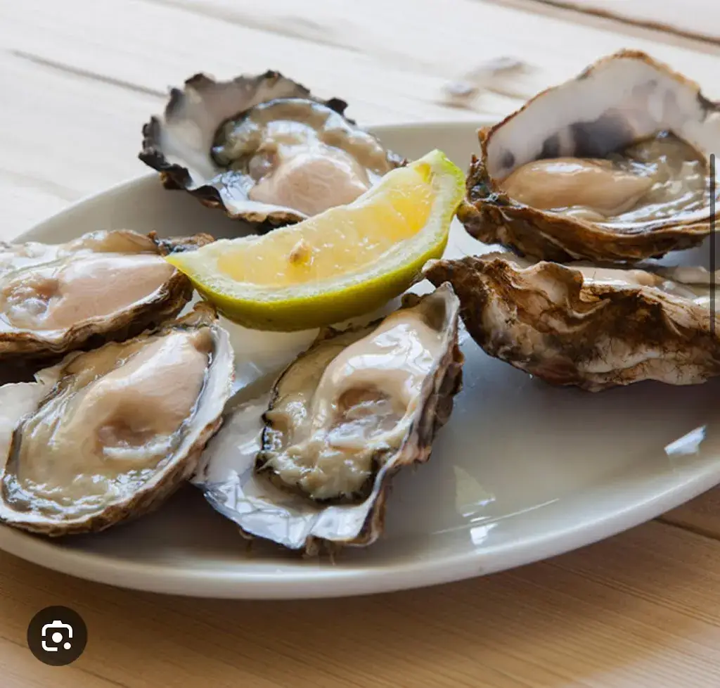 Civette Nouvelle France_Chesnay-Rocquencourt_slider_image_2