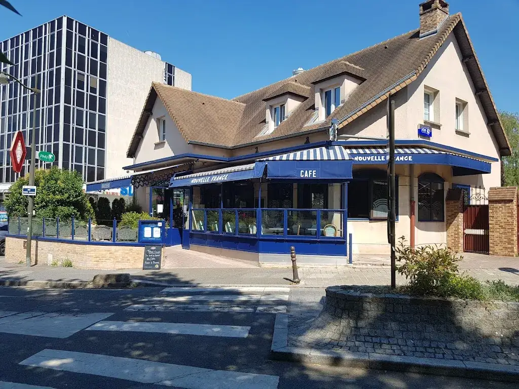 Civette Nouvelle France_Chesnay-Rocquencourt_slider_image_3