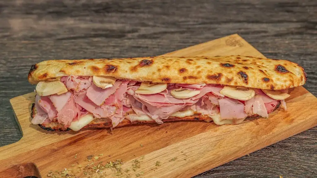 Menu_Streetaly - BHV Parly 2_Chesnay-Rocquencourt_immagine_2