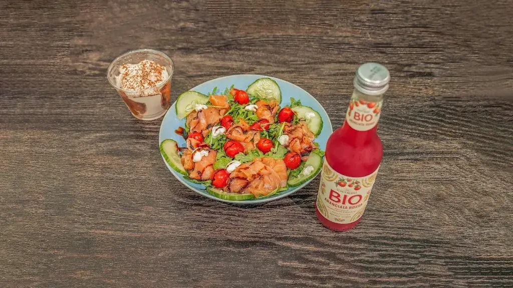 Streetaly - BHV Parly 2_Chesnay-Rocquencourt_slider_image_3