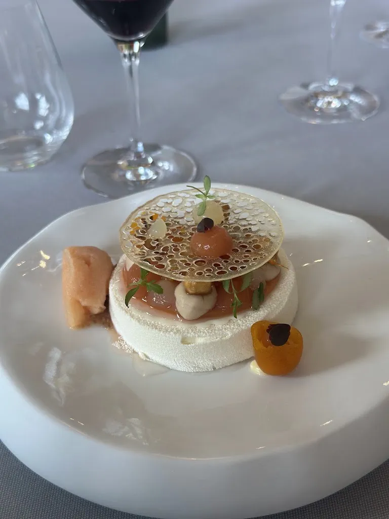 Resto le V_Chesnay-Rocquencourt_slider_image_2