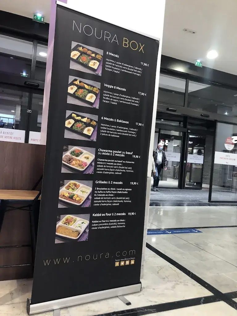 Menu_Noura_Chesnay-Rocquencourt_image_1