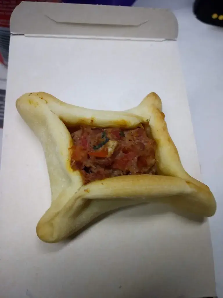 Menu_Noura_Chesnay-Rocquencourt_image_3