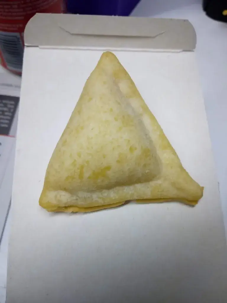 Menu_Noura_Chesnay-Rocquencourt_image_4