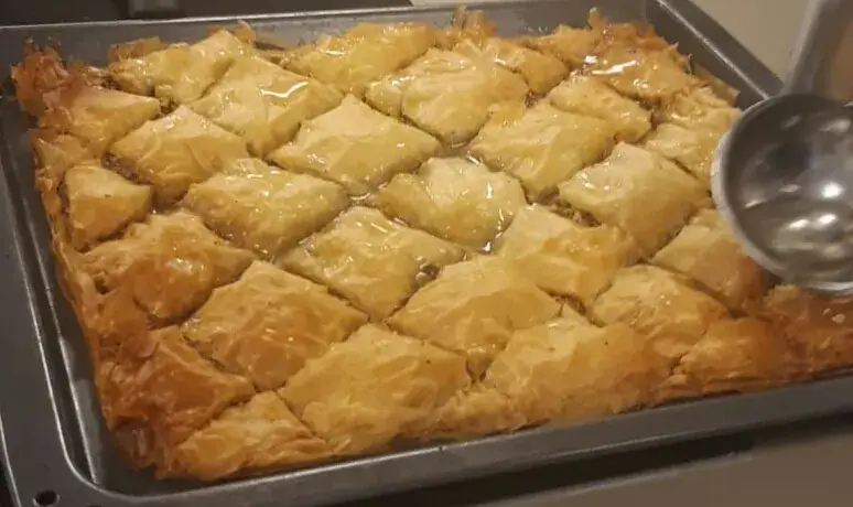 Menu_Noura_Chesnay-Rocquencourt_image_5