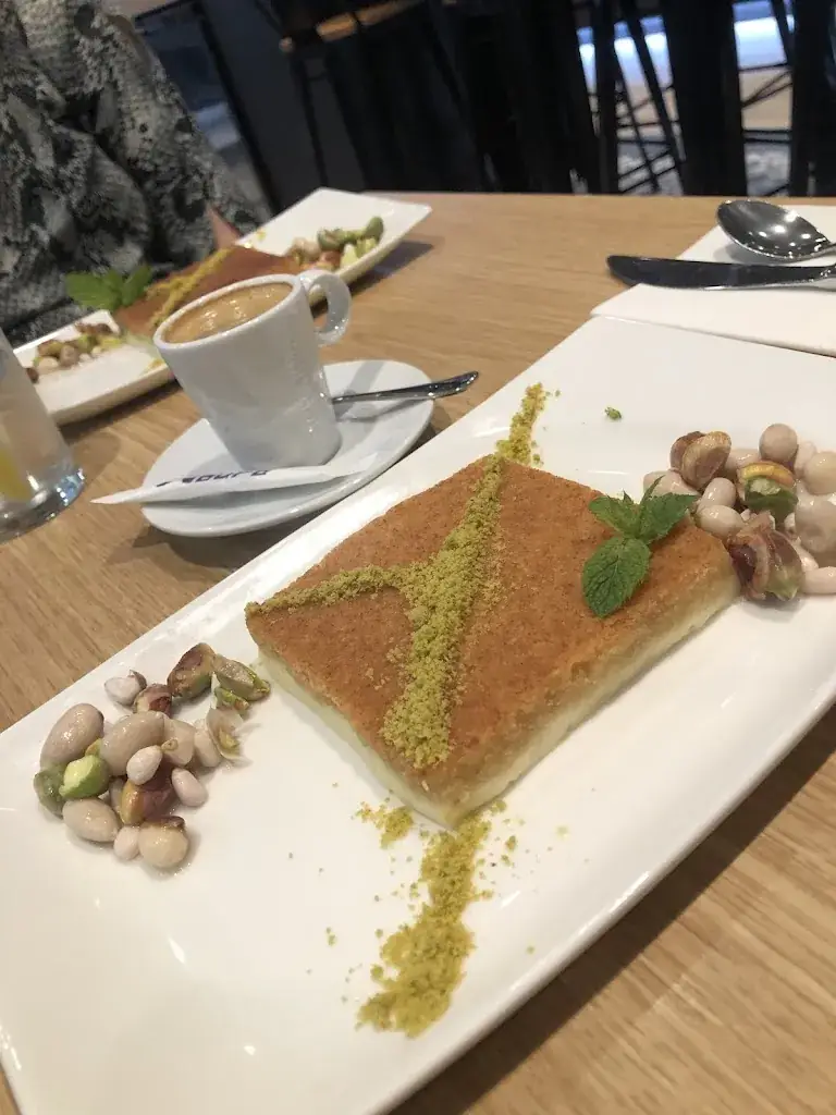 Menu_Noura_Chesnay-Rocquencourt_image_7