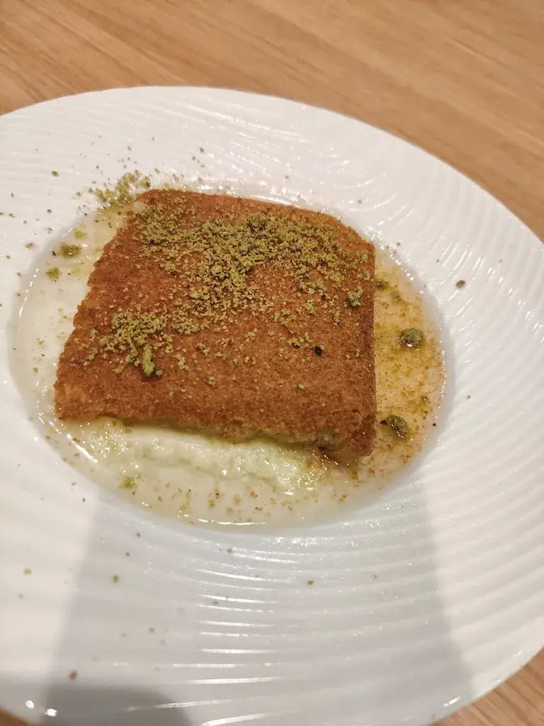 Menu_Noura_Chesnay-Rocquencourt_image_8