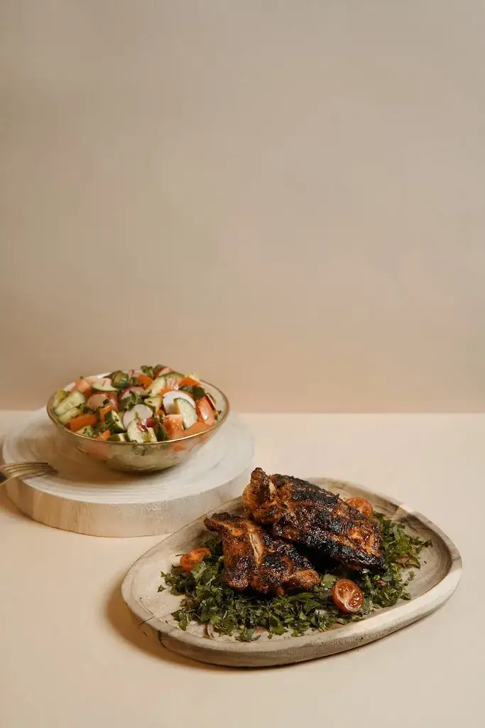 Menu_Noura_Chesnay-Rocquencourt_image_9