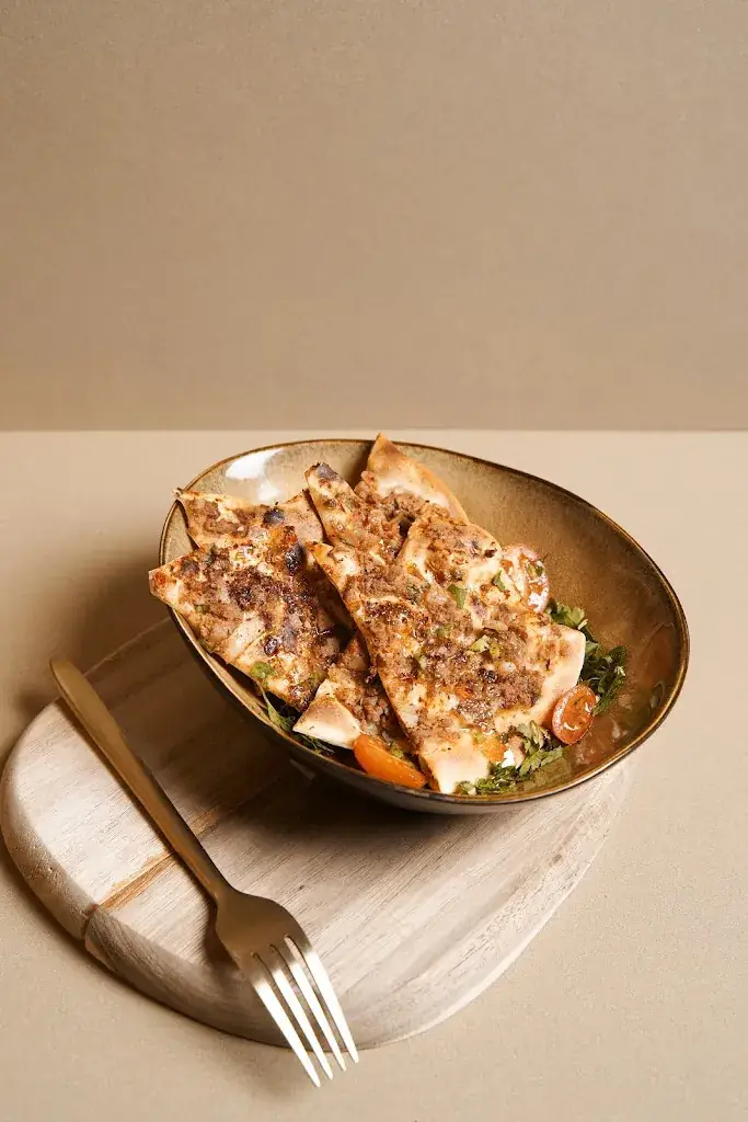 Noura_Chesnay-Rocquencourt_slider_image_2