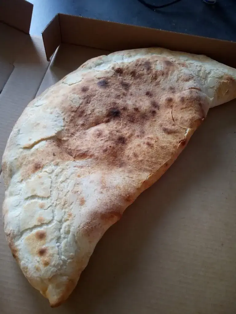 Menu_Allo Pizza Le Chesnay_Le_image_5