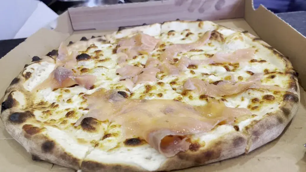 Allo Pizza Le Chesnay_Le_slider_image_2