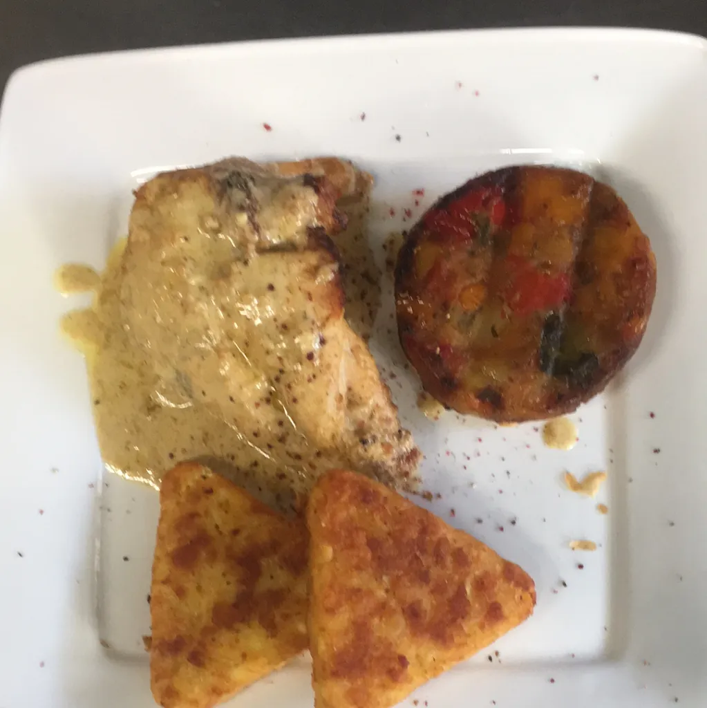 Menu_Comme chez Swan_Saint-Julien-Molhesabate_immagine_2