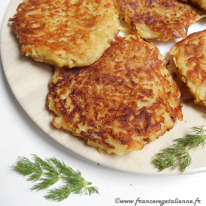 Menu_Comme chez Swan_Saint-Julien-Molhesabate_immagine_3