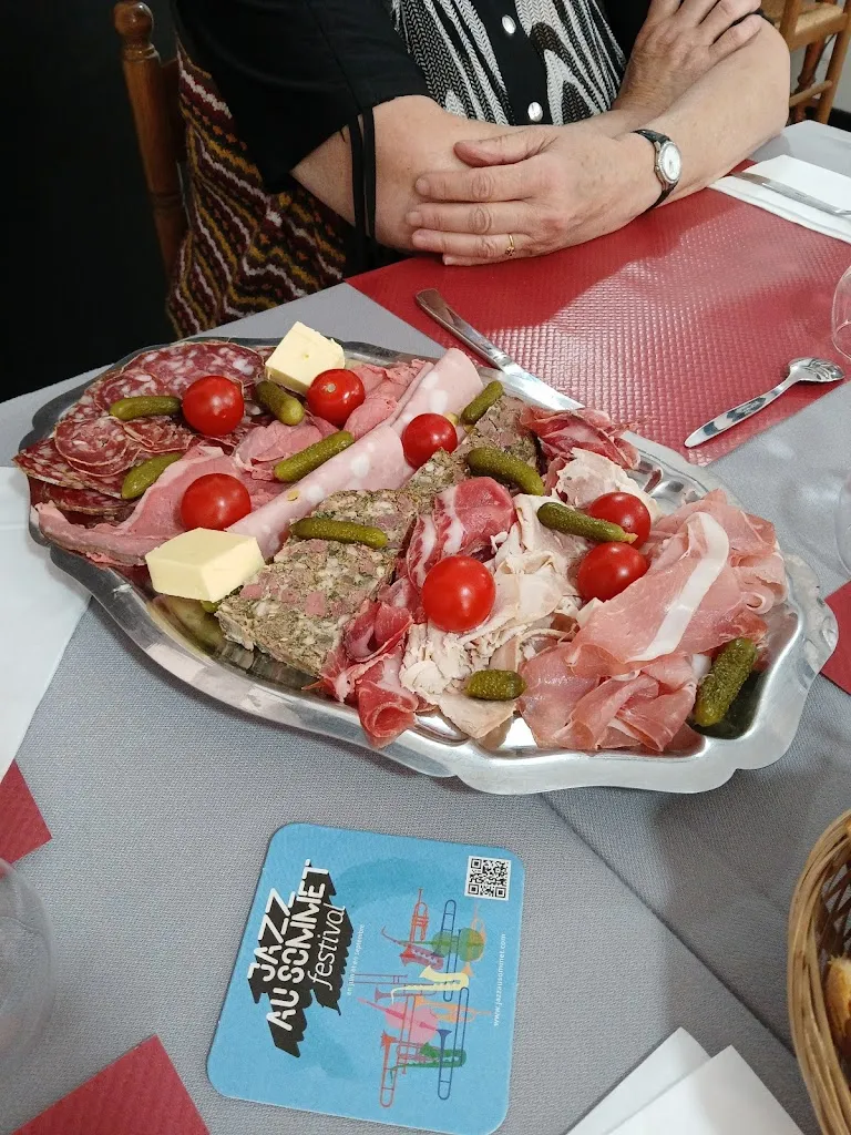 Menu_Comme chez Swan_Saint-Julien-Molhesabate_immagine_4