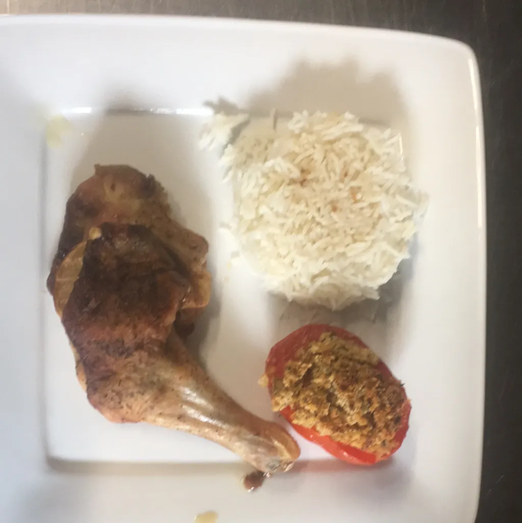 Menu_Comme chez Swan_Saint-Julien-Molhesabate_immagine_6