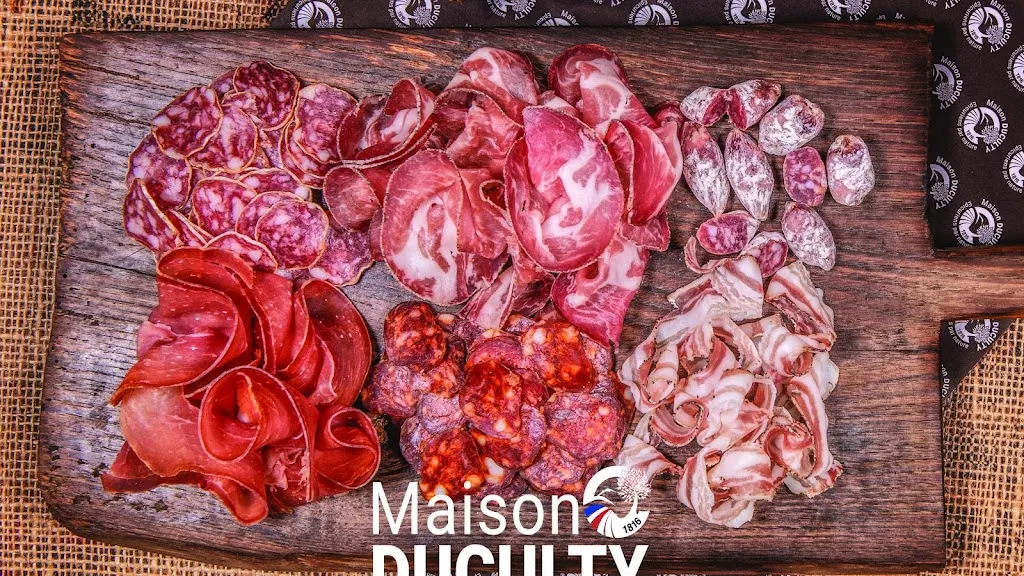 Menu_Comme chez Swan_Saint-Julien-Molhesabate_immagine_8