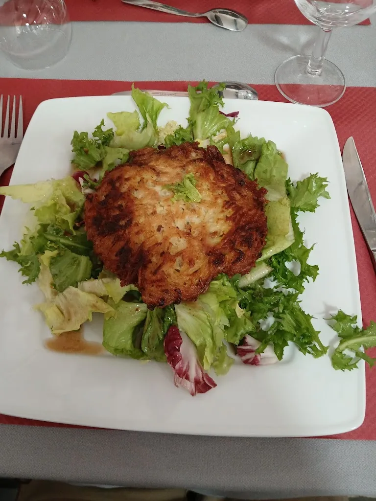 Menu_Comme chez Swan_Saint-Julien-Molhesabate_immagine_9