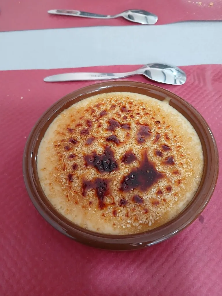 Christophe NOGUIER_Comme chez Swan_Saint-Julien-Molhesabate_recensione