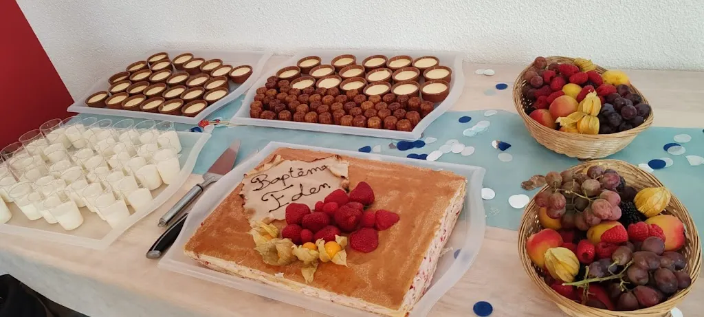 Comme chez Swan_Saint-Julien-Molhesabate_slider_image_2