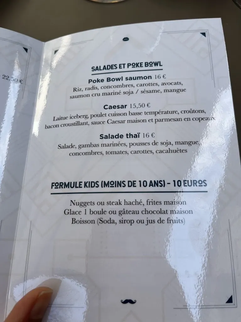 Menu_Restaurant Madame Monsieur_Chesnay-Rocquencourt_image_3