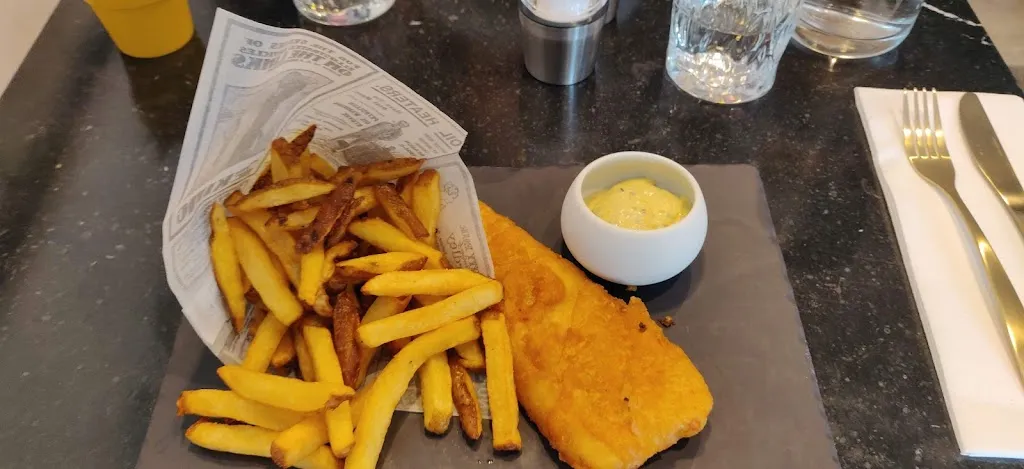 Menu_Restaurant Madame Monsieur_Chesnay-Rocquencourt_image_5