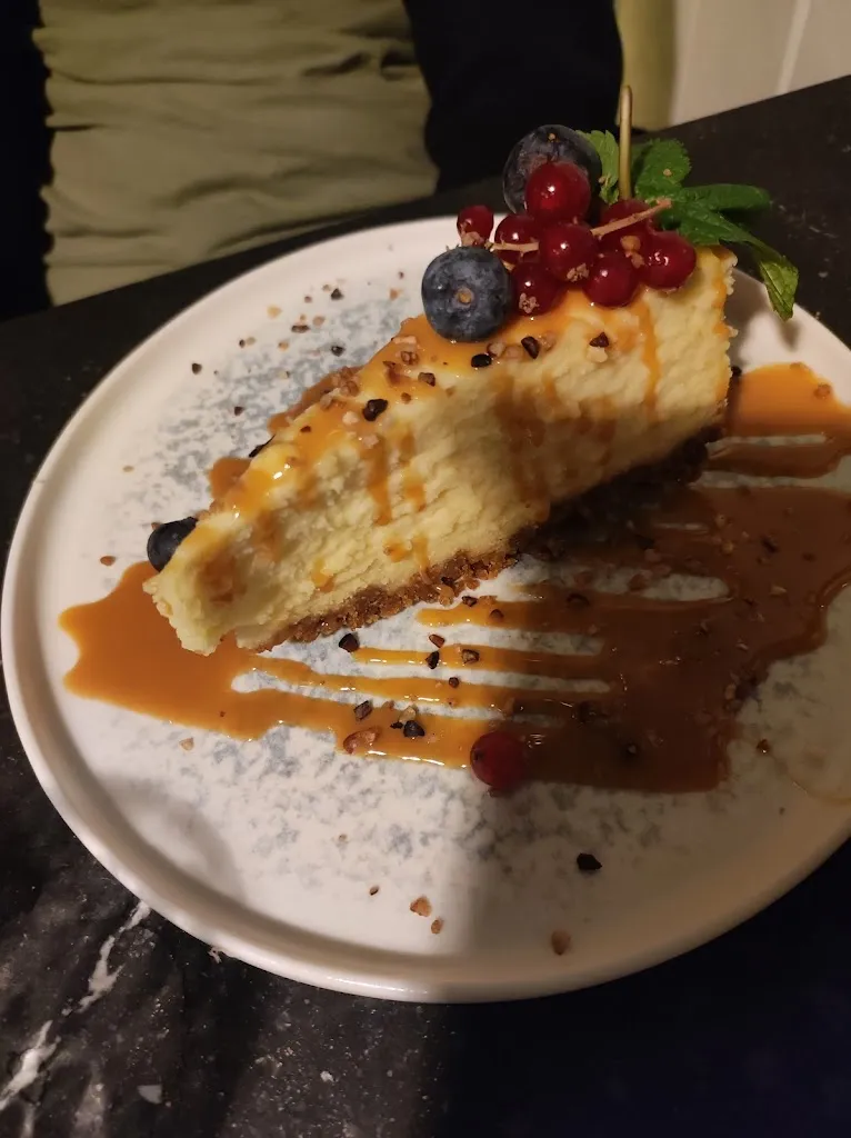 Menu_Restaurant Madame Monsieur_Chesnay-Rocquencourt_image_6