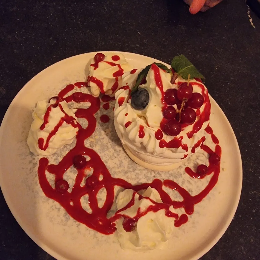 Menu_Restaurant Madame Monsieur_Chesnay-Rocquencourt_image_7