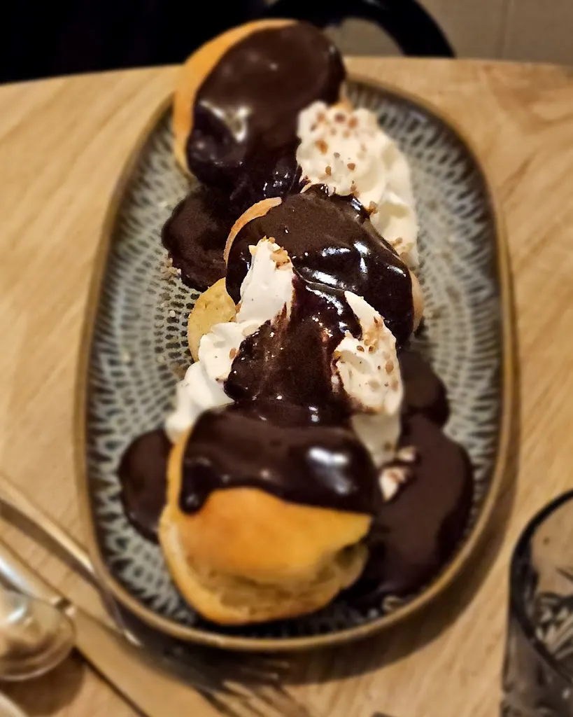 Menu_Restaurant Madame Monsieur_Chesnay-Rocquencourt_image_8