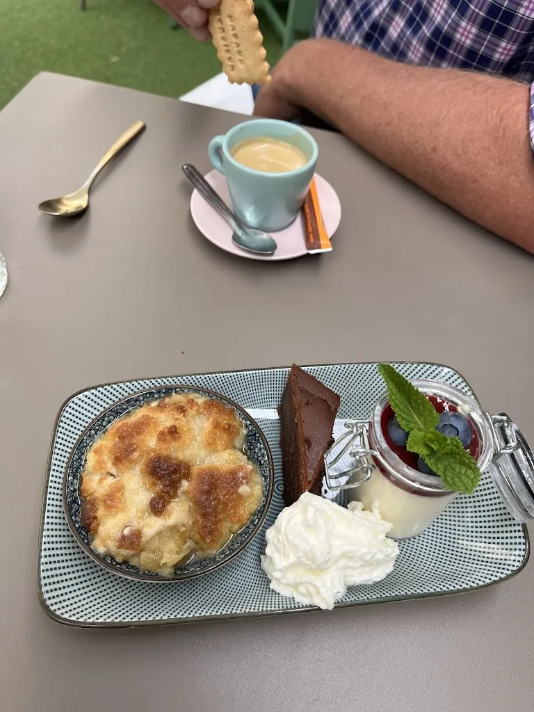 Menu_Restaurant Madame Monsieur_Chesnay-Rocquencourt_image_9