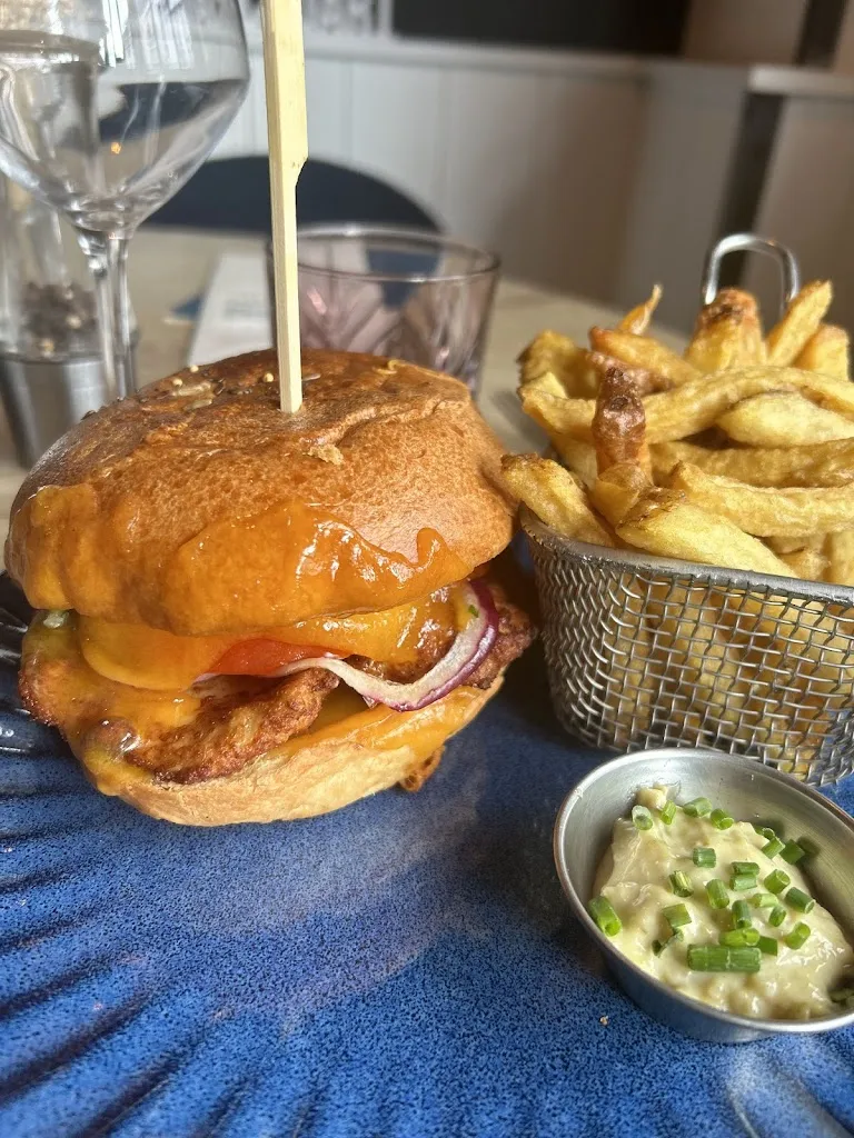 Restaurant Madame Monsieur_Chesnay-Rocquencourt_slider_image_2