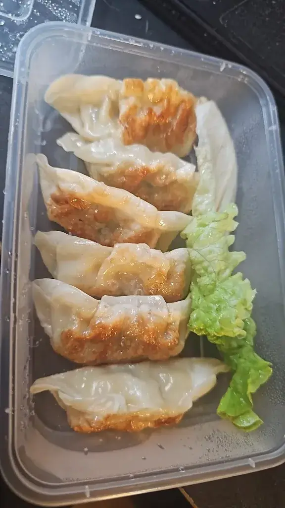 Menu_Oki sushi restaurant japonais_Chesnay-Rocquencourt_image_1