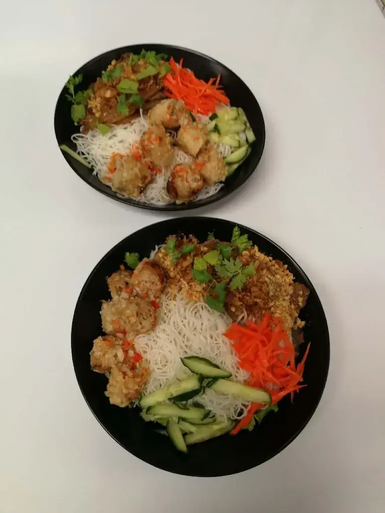 Menu_Oki sushi restaurant japonais_Chesnay-Rocquencourt_image_5