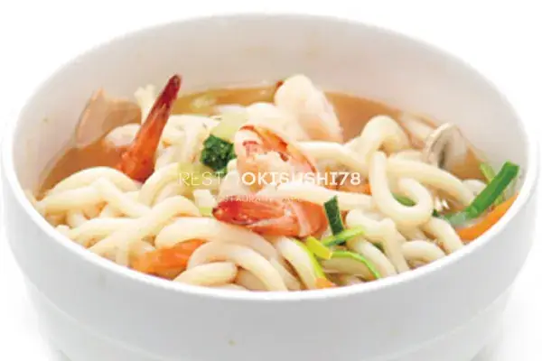 Menu_Oki sushi restaurant japonais_Chesnay-Rocquencourt_image_9